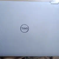 لپتاپ Dell Latitude 5330 تاشو لمسی