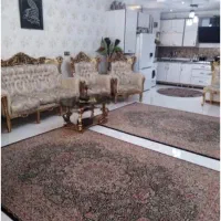 ۶۶متر.۲خواب.تکواحدی.تاپ.لوکیشن