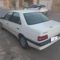 پژو405slxموتور۱۸۰۰معمولی