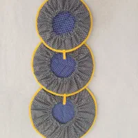 سرویس آشپزخانه