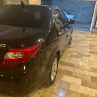 دنا پلاس اتوماتیک آپشنال ۱۴۰۴|خودرو سواری و وانت|رشت, بلوار گیلان|دیوار