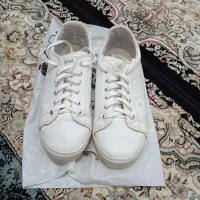 کفش کتونی