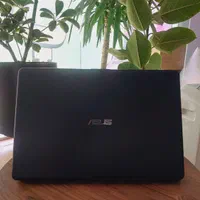 ایسوس FL8000 گیمینگ - گرافیک MX150 4GB|رایانه همراه|دزفول, |دیوار