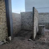 فروش منزل نیمه ساز