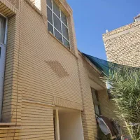 ۱۵۰متر ۲ خوابه دربست|اجارهٔ خانه و ویلا|اصفهان, قائمیه|دیوار