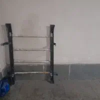 باربند پراید
