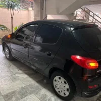 207i tu5 سقف فلز