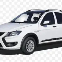 کوییک GXR مدل 1403 ،(بارینگ و فول وآگهی شخصی)