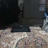 تلویزیون ال ای دی 40الی42اینچ نیاز به تعمیر