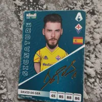 5 تا کیمدی|اسباببازی|داران, |دیوار