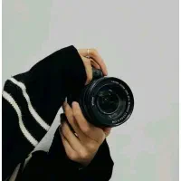 عکاسی ساعتی۵۰۰