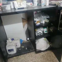 میز|میز تحریر و کامپیوتر|قم, تعویض پلاک|دیوار