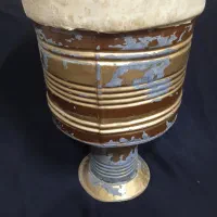 تمپو‌تمبک‌وضرب