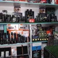 کوهنوردی و کمپینگ|کوهنوردی و کمپینگ|زنجان, |دیوار