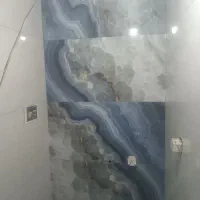 کاشی وسرامیک محمد متین|خدمات پیشه و مهارت|مشهد, رده|دیوار