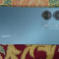 گوشی ردمی 13c|موبایل|شهرکرد, |دیوار