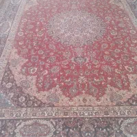 فرش 3*4|فرش|میبد, |دیوار