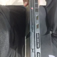 ps2|کنسول، بازی ویدئویی و آنلاین|جیرفت, |دیوار