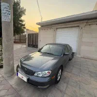 ماکسیما