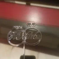 خدمات لیزری|خدمات پیشه و مهارت|قم, شهرک مهدیه (مدرس)|دیوار