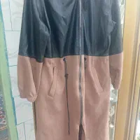 کت و مانتو|لباس|یاسوج, |دیوار