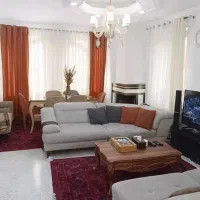 واحد-67-متری-دوخوابه-طبقه-همکف