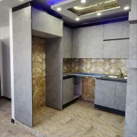 خدمات تجهیز واحد خام