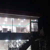 فروش باغ ویلا لوکس