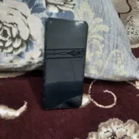 ردمی T9T|موبایل|خرمشهر, |دیوار