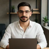 طراحی سایت + پشتیبانی رایگان
