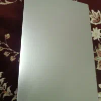 لب تاب|رایانه همراه|کرمانشاه, |دیوار