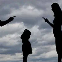 رایگان رایگان..همایش طلاق خوب|گردهمایی و همایش|اصفهان, هزارجریب|دیوار