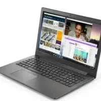 لب تاپ لنوو|رایانه همراه|تهران, تهرانپارس غربی|دیوار