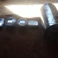 ظبت پایونر.باند پایونر.آمپلی پایونر وصاب باکس|قطعات یدکی و لوازم جانبی|بره‌سر, |دیوار