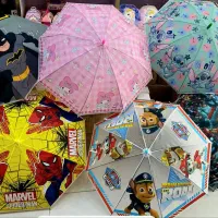 گوش گیر|اسباب و اثاث بچه|اندیمشک, |دیوار