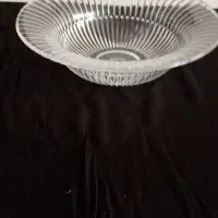 ظروف ژاپن .فرانسه.و دیس ایرانی