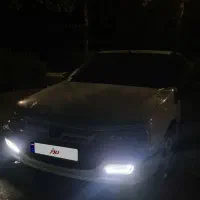 پژو پارس xu7p 1403