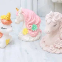 نمادسال۱۴۰۵|مجسمه، تندیس، ماکت|ابهر, |دیوار