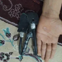 تیرکمان|کوهنوردی و کمپینگ|زاغه, |دیوار