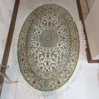 فرش کناره