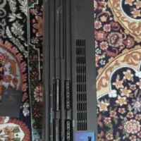 ps2|کنسول، بازی ویدئویی و آنلاین|زاهدان, |دیوار