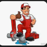 تاسیسات و جوشکاری ساختمان  صفر تا صد