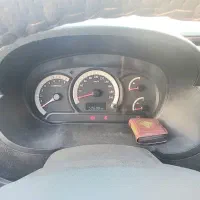 ساینا فول|خودرو سواری و وانت|تربتحیدریه, بی بی حسنیه|دیوار