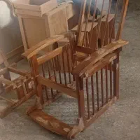 تعمیرات و رنگ کاری مبلمان سرویس خواب و کابیت|خدمات پیشه و مهارت|پردیس, شهرک صنعتی کمرد|دیوار