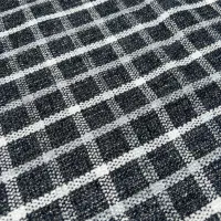 پارچه رومبلی|مبلمان خانگی و میز عسلی|شیراز, آزادی|دیوار