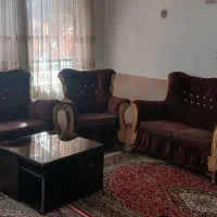 مبل ۷ نفره