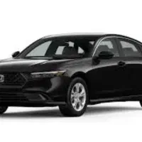 حواله ماشین هوندا آکورد