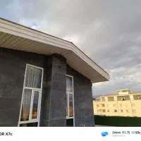 پنت-هاوس-شهر-جدید-مهستان