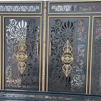 جوشکاری سیار