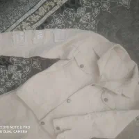 لباس|کفش و لباس بچه|بیرجند, |دیوار